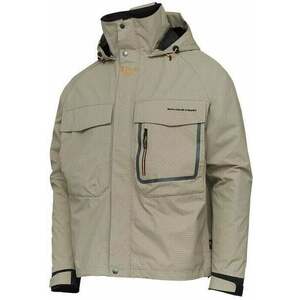 Savage Gear Horgászdzseki SG2 Hybrid Jacket S kép