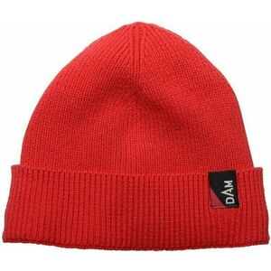 MADCAT Sapka Polar Beanie kép