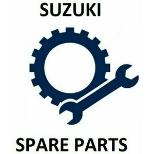 Suzuki 13495-09400 Csónakmotor alkatrész kép