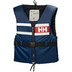 Helly Hansen Sport Comfort Navy 40-50 kg Úszómellény kép