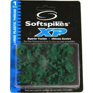 Softspikes XP Spikes Small Metal kép