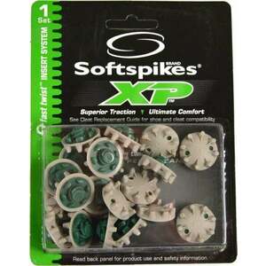 Softspikes XP Spikes Small Metal kép