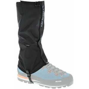 Viking Kanion 2 Gaiters L Cipőhuzatok kép