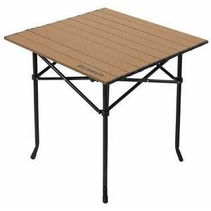 Delphin Folding Table CAMPSTA Hajó szék , Hajó asztal kép