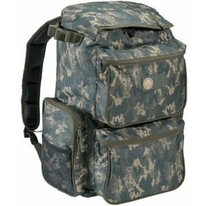 Mivardi Bagpack Multi Camo 30 L Hátizsák kép