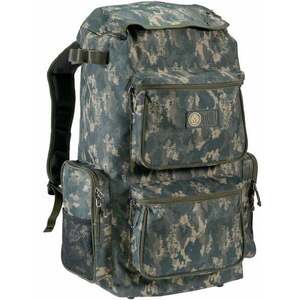 Mivardi Bagpack Multi Camo 50 L Hátizsák kép