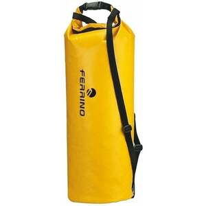 Ferrino Aquastop Yellow 40 L kép