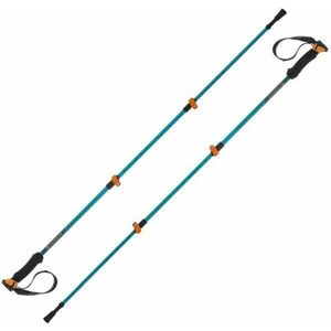 Ferrino Ultar Blue 60 - 135 cm Túrabotok kép