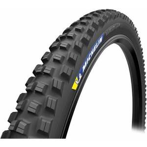 Michelin Wild AM2 Competition Line 27, 5" (584 mm) Black 2.6 Tubeless Ready MTB kerékpár gumiabroncs kép