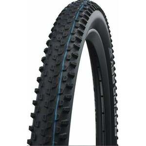 Schwalbe Tire Racing Ray 26" (559 mm) Black/Blue 2.25 MTB kerékpár gumiabroncs kép