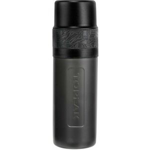 Topeak Escape Pod Black 850 ml Palack kép