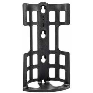 Topeak Versa Cage Első hordozó Black kép