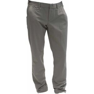 Alberto Rookie Stretch Energy Grey 102 Nadrágok kép