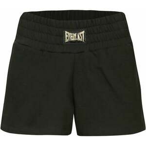 Everlast Yucca 2 W Black M Fitness nadrág kép