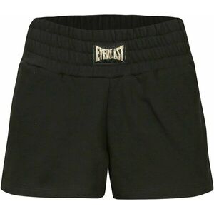 Everlast Yucca 2 W Black S Fitness nadrág kép