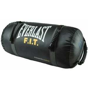 Everlast Powercore Bag Black 9 kg Erősítő edző zsákok kép