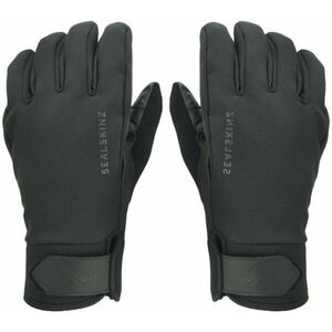 Sealskinz Waterproof All Weather Glove Kesztyű kerékpározáshoz kép