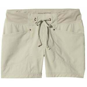 Royal Robbins Jammer Short Lt Khaki S Rövidnadrág kép