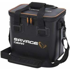 Savage Gear WPMP Cooler Bag L 24 L Hátizsák kép