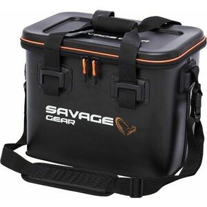 Savage Gear WPMP Lure Carryall L 24 L Hátizsák kép