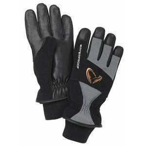 Savage Gear Kesztyű Thermo Pro Glove M kép