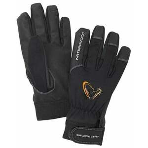 Savage Gear Kesztyű All Weather Glove XL kép