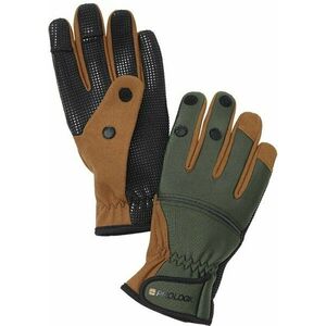 Prologic Kesztyű Neoprene Grip Glove XL kép