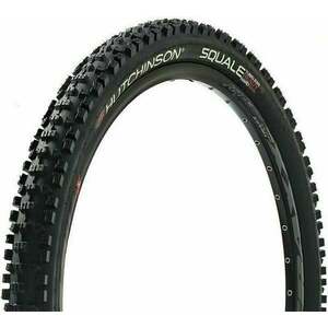 Hutchinson Squale 27, 5" (584 mm) Black 2.25 Tubeless Ready MTB kerékpár gumiabroncs kép