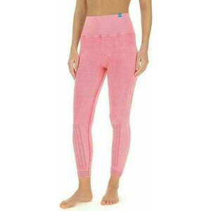 UYN To-Be Pant Long Tea Rose S Fitness nadrág kép