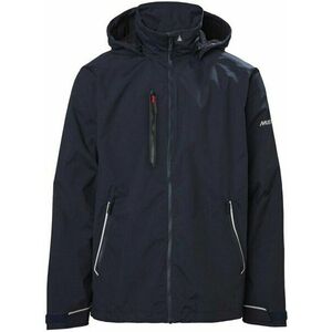 Musto Sardinia 2.0 Kabát True Navy XL kép