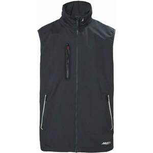 Musto Sardinia Gilet 2.0 Mellény True Navy L kép