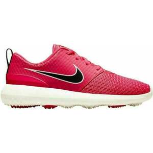 Nike Roshe G Fusion Red/Sail/Black 36, 5 Női golfcipők kép