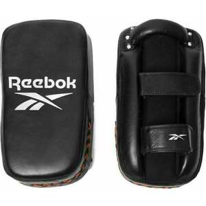 Reebok Thai Pads Box ütő és rúgópajzs kép