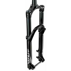 Rockshox Lyrik Ultimate RC2 160 mm 27, 5" (584 mm) 15x110 Kerékpár villa kép