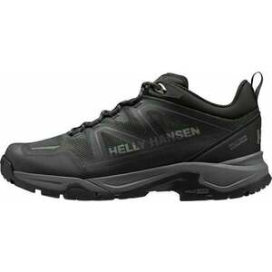 Helly Hansen Cascade Low HT 43 Férfi túracipők kép