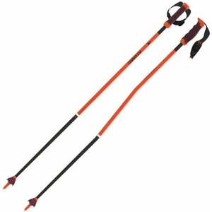 Atomic Redster RS GS SQS Red 135 cm Síbotok kép