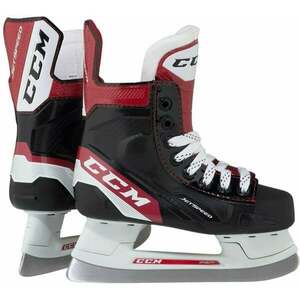 CCM JetSpeed FT4 YTH 24 Jégkorong korcsolya kép