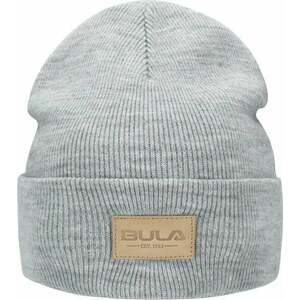 Bula Travel Beanie Greym UNI Téli sapka kép