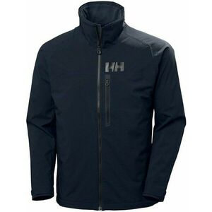 Helly Hansen Men's HP Racing Lifaloft Midlayer Kabát Navy S kép