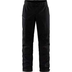 Craft ADV Offroad SubZ Black 2XL Nadrág kerékpározáshoz kép