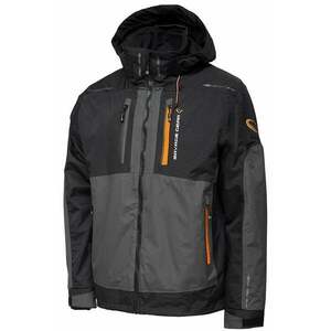 Savage Gear Horgászdzseki WP Performance Jacket L kép