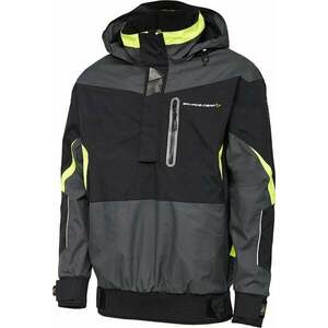 Savage Gear Horgászdzseki Coastal Race Smock 2XL kép