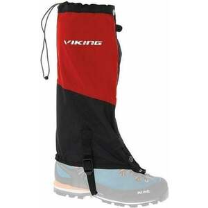 Viking Pumori Gaiters S/M Cipőhuzatok kép