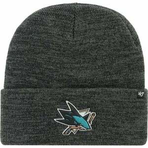 San Jose Sharks NHL Tabernacle CC UNI Sapka kép