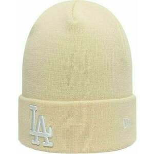 Los Angeles Dodgers MLB Pop Base Bézs UNI Sapka kép