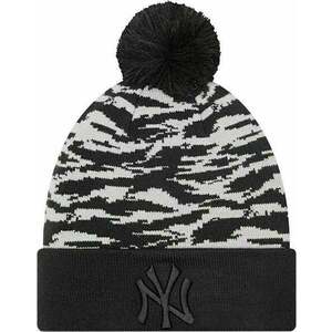 New York Yankees MLB Team Tiger Camo UNI Sapka kép