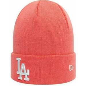 Los Angeles Dodgers MLB Pop Base Peach UNI Sapka kép