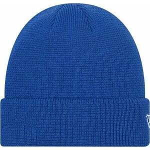 New Era Pop Colour Blue UNI Téli sapka kép