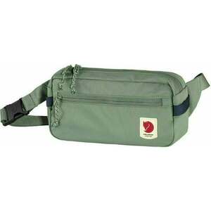 Fjällräven High Coast Patina Green kép