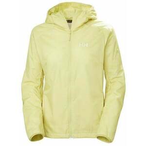 Helly Hansen W Rapide Lifaloft Air Endive XS Dzseki kép